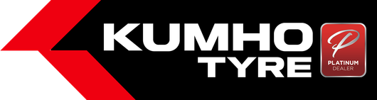 kumho platinum dealer tyres onstock albion park nsw
