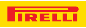 Pirelli Tyres
