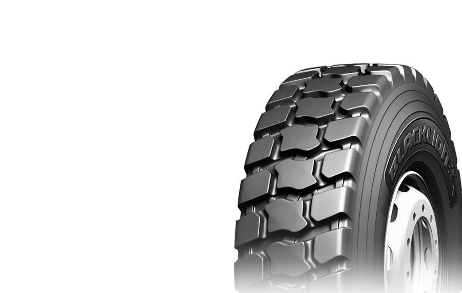 TYRE SERVICES albion park nsw