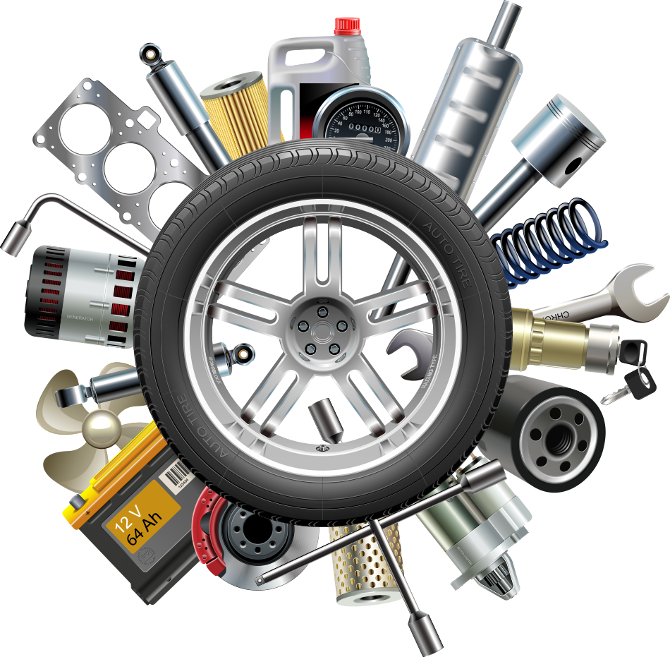 auto mechanical servicing Shellharbour