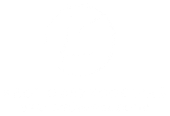 logo Król Odszkodowań
