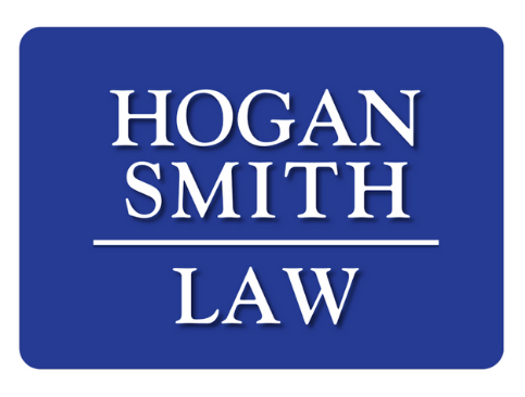 Hogan Smith Personal Injury Attorney