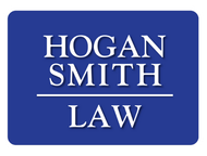 Hogan Smith Personal Injury Attorney
