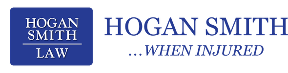 Hogan Smith Law