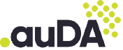 Auda certificate