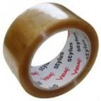 A Roll of Packing Tape — Huskisson Self Storage in Huskisson, NSW
