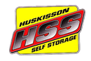 Storage in Shoalhaven