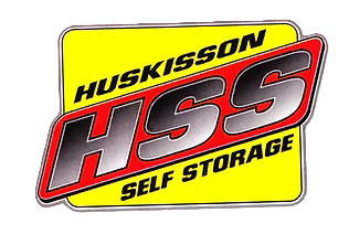 Storage in Shoalhaven