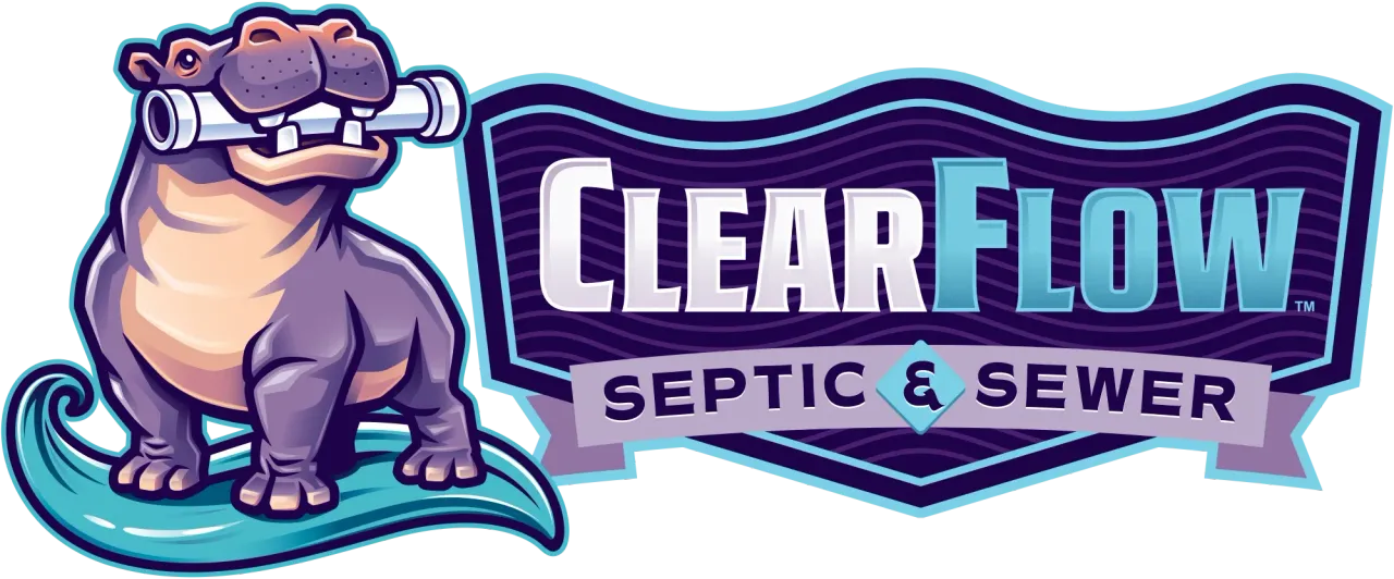 ClearFlow Septic