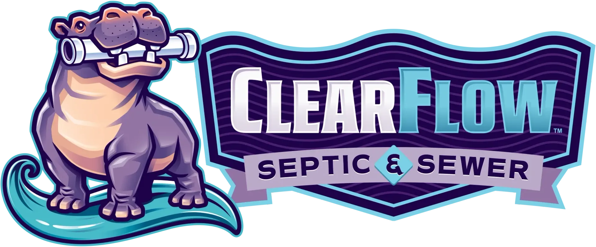 ClearFlow Septic