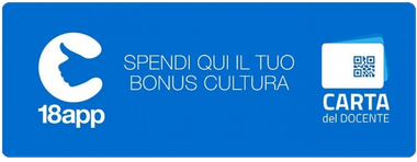 bonus cultura