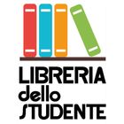 LIBRERIA DELLO STUDENTE - LOGO