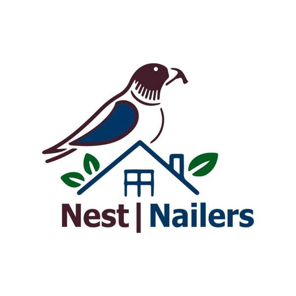 NestNailers