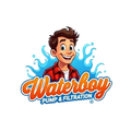 Waterboy Pump & Filtration