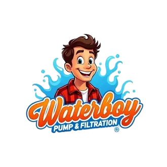 Waterboy Pump & Filtration