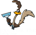 Immortal Tint