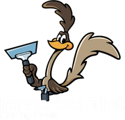 Immortal Tint