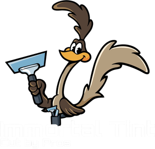 Immortal Tint