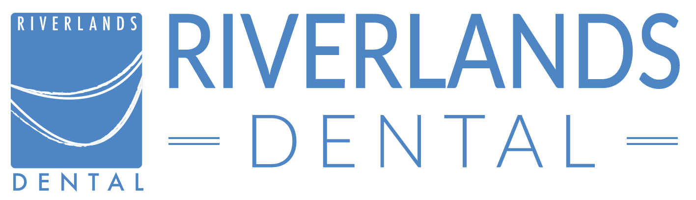 riverlands dental