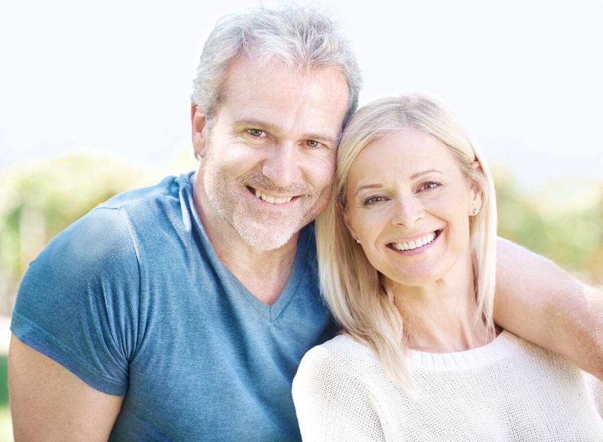 cost for full mouth dental implants riverlands dental