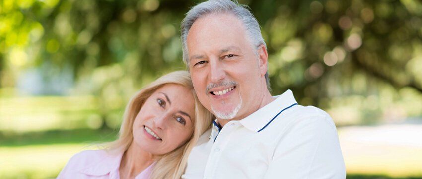 are dental implants safe richmond
