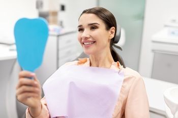 lasting dental health dental exams planning