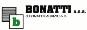 Bonatti s.a.s. - Logo