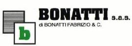 Bonatti s.a.s. - Logo