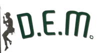 ICONA LOGO