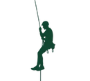 ICONA LOGO