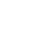 Spazio bianco vuoto.