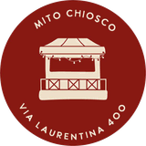 MITO logo