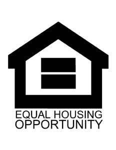 Equal Housing Opportunity Logo — Plymouth, MA — Derby Street Mortgage Inc.