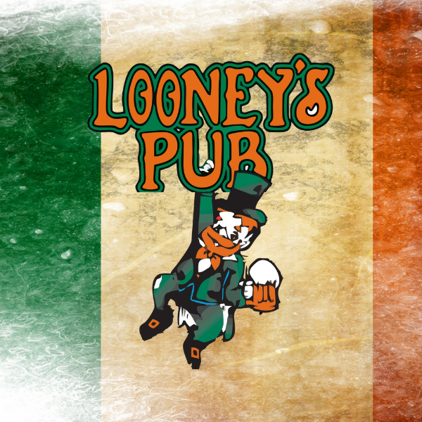 looney-s-pub