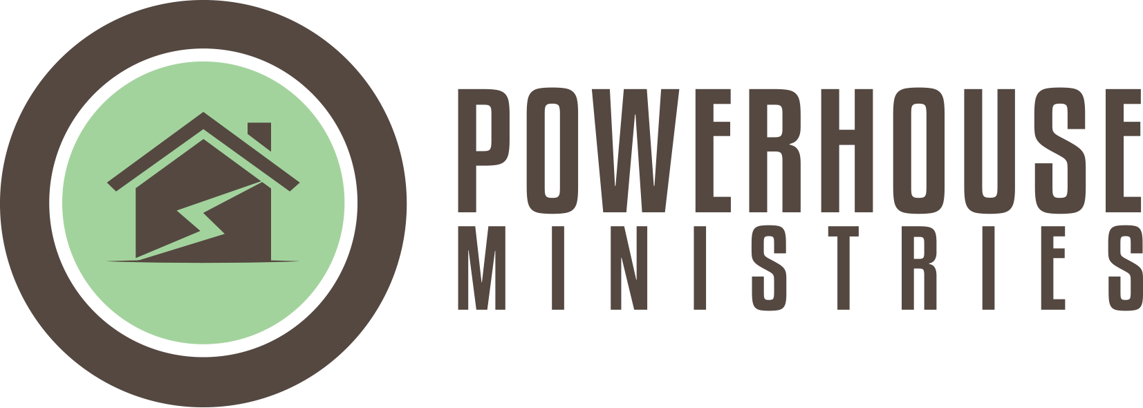Powerhouse Ministries