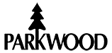 Parkwood Community logo