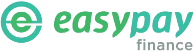 Easypay finance logo | Arizona Engine Rebuilding