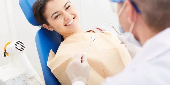 Top Dentist in Lady Lake and The Villages, FL