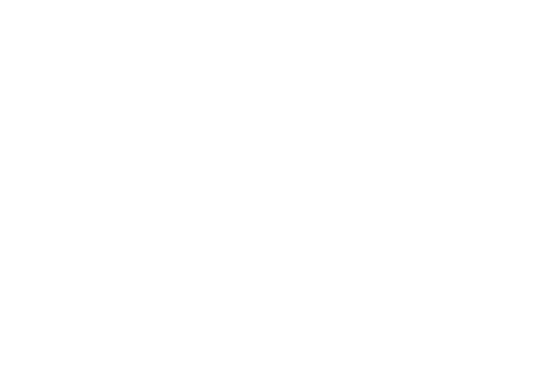 Oaks Dental Care Logo | Periodontist, Teeth Cleaning, Whitening | The Villages, Lady Lake FL