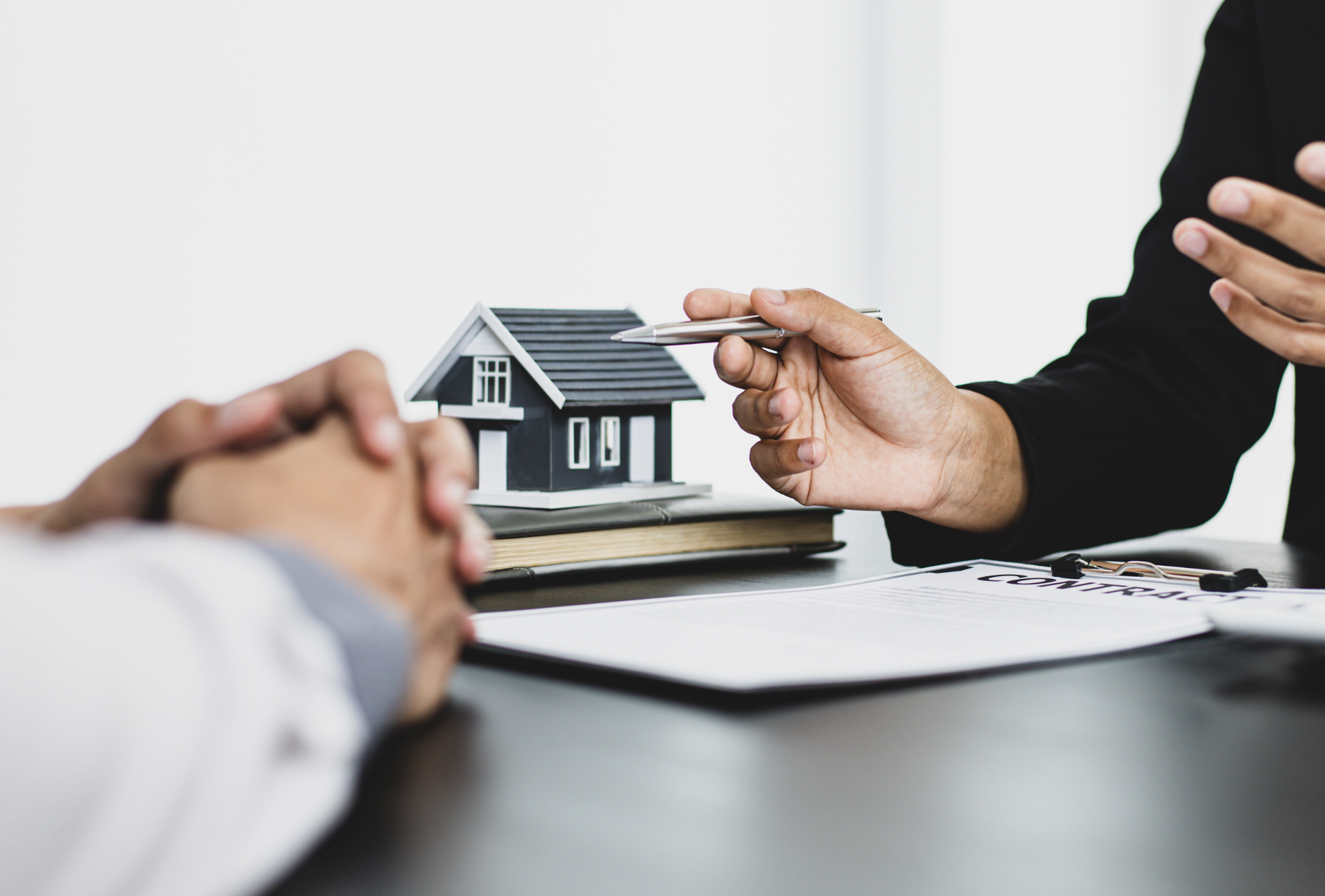 Title Company Lake County, FL 3523431444