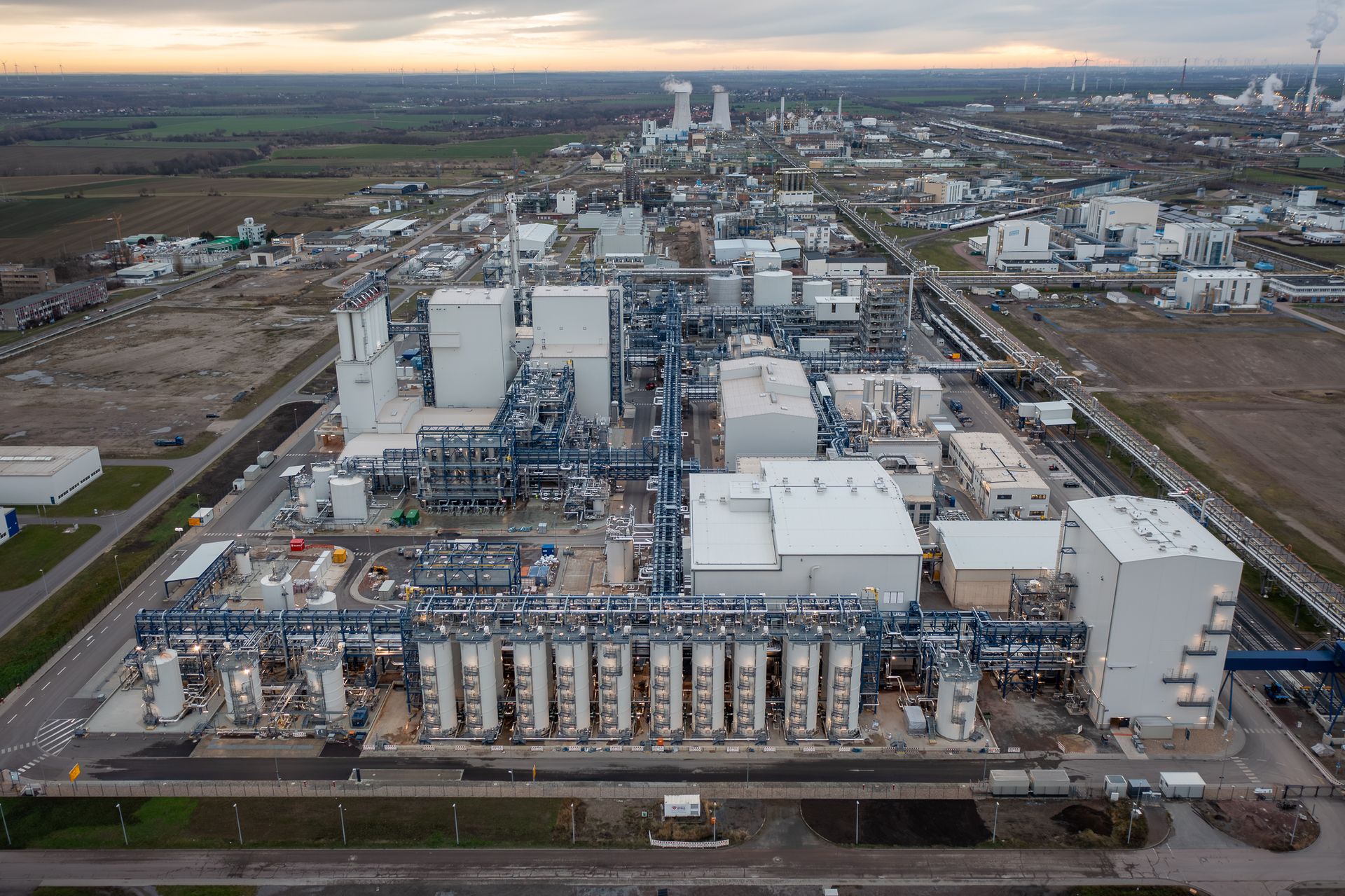 UPM Biochemicals GmbH UPM Biochemicals GmbH