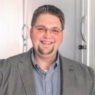 Klaus-Dieter Block, WIN-Verlag