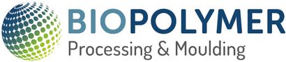 Logo BIOPOLYMER Kongress