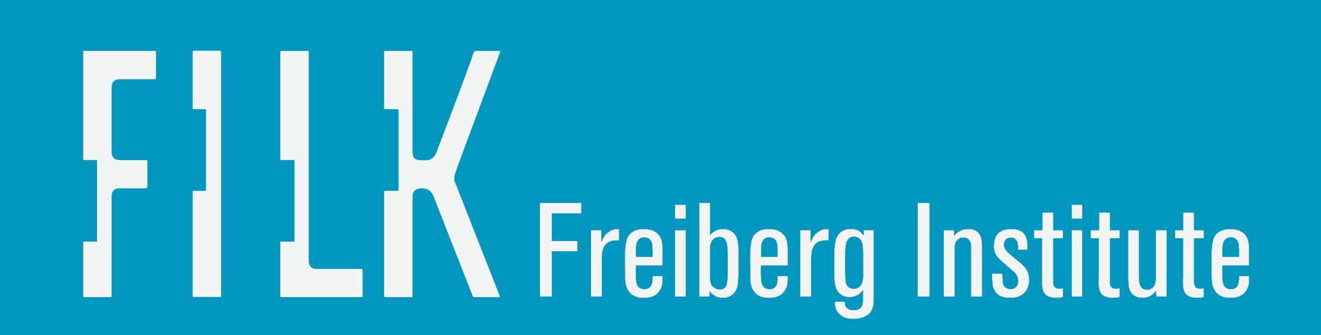 FILK Freiberg Institute GmbH