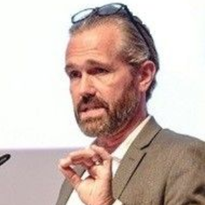 Dr. rer. nat. Fabian Fischer