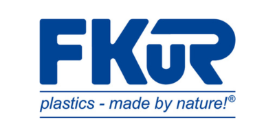 Logo FKuR Kunststoff GmbH