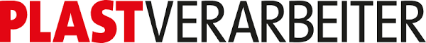 Logo PLASTVERARBEITER