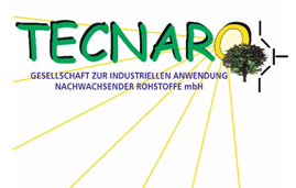 Logo TECNARO