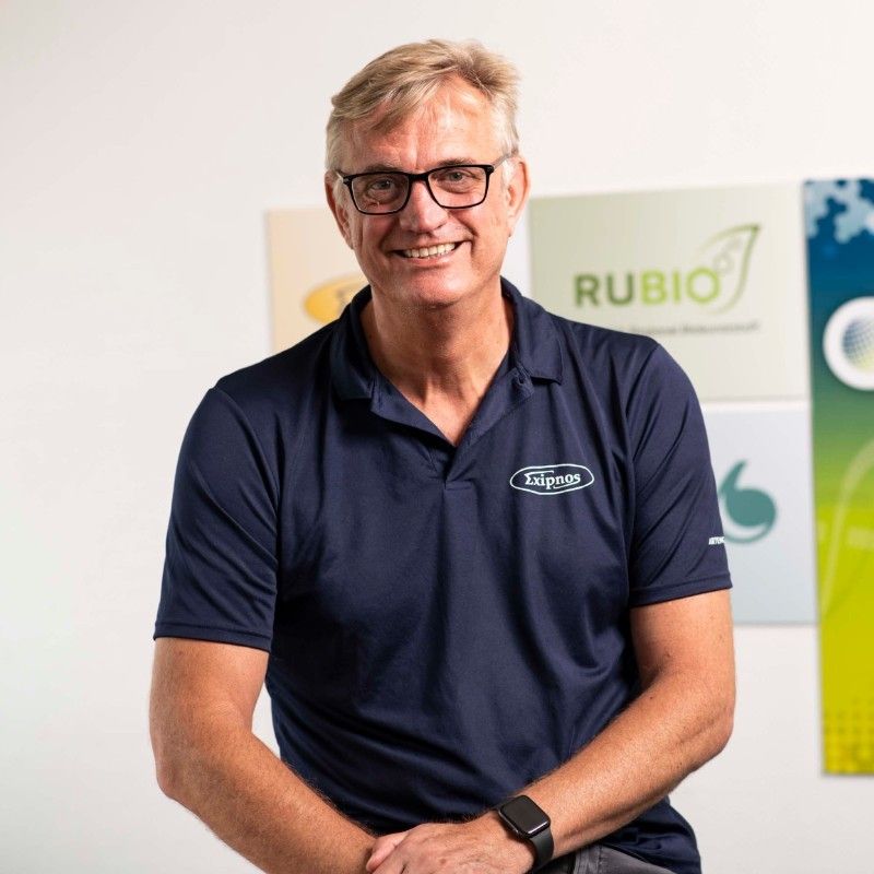 Peter Putsch, Polykum e.V., Foto LinkedIn (https://www.linkedin.com/in/peter-putsch-849ab366/)