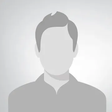 Prof. Dr. Ramani Narayan